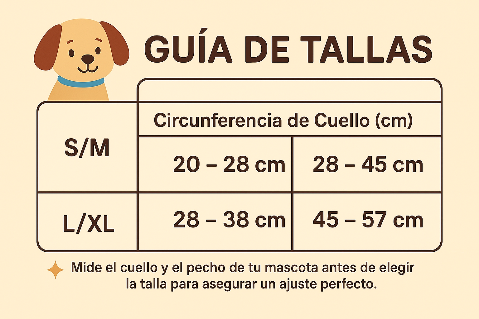 Encabezado
