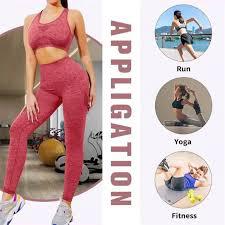 Conjunto Deportivo Push-Up