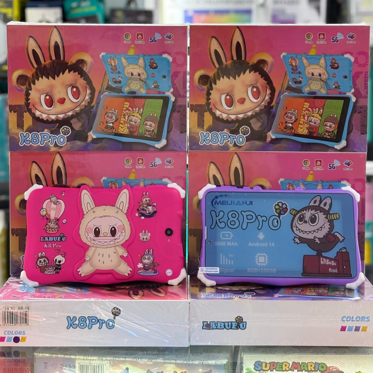 Gray helmet for bikers