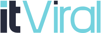 Itviral