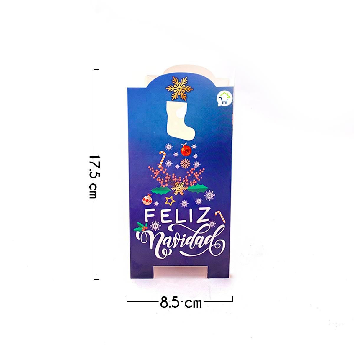 Kit Carta Al Niño Dios y lleva gratis 10 hermosos faroles y 10 velas