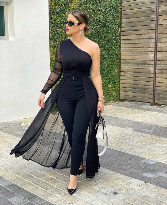 ENTERIZO SUPLEX CON MALLA